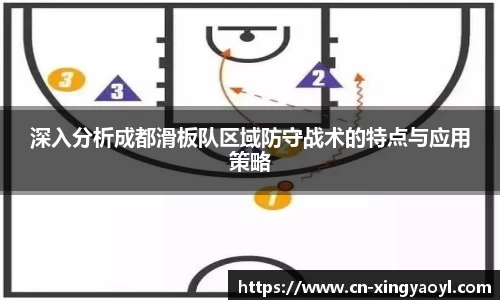 深入分析成都滑板队区域防守战术的特点与应用策略
