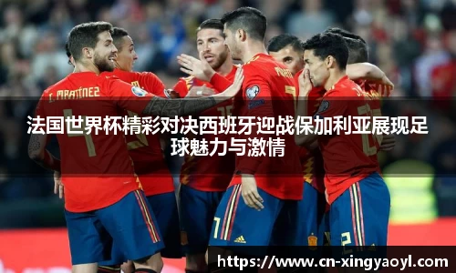 杏耀娱乐官方网站